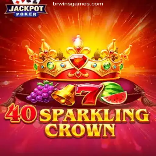 Discover the Thrills of 40SparklingCrown: Your Gateway to Excitement and Fun