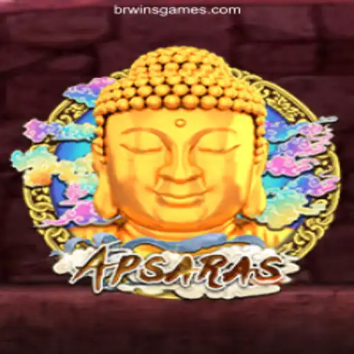 Explore the Enchanting World of Apsaras: A Dive into Daily Excitement and Fun