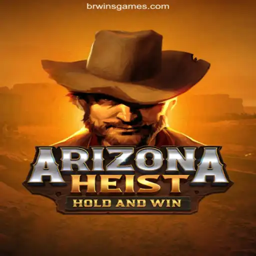 ArizonaHeist: A Thrilling Adventure in the World of Gaming