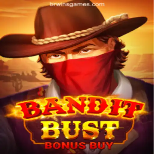 Dive into Excitement with BanditBustBonusBuy