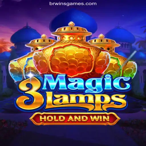 Explore the Magical World of 3MagicLamps: A Dive into Enchantment and Daily Fun