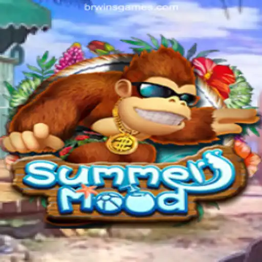 Dive Into Excitement with SummerMood: A Comprehensive Guide