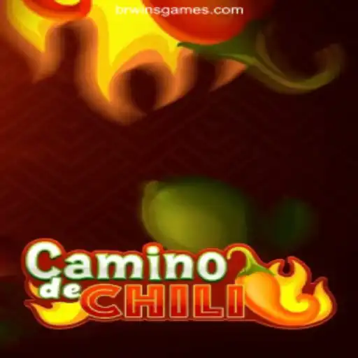 CaminodeChili: Unveiling the Thrills of a New Gaming Experience