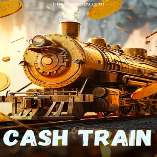 CashTrain: Your Ticket to Daily Excitement and Fun