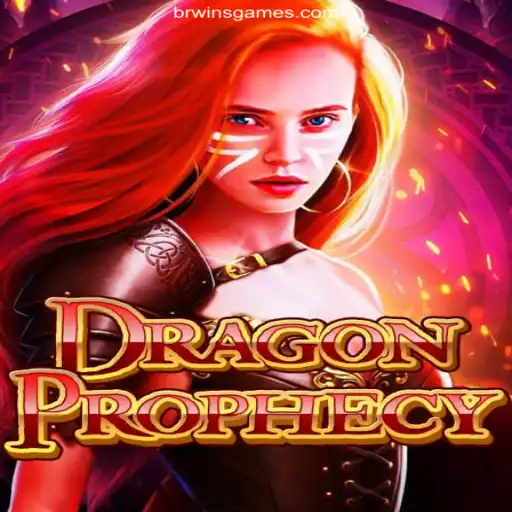 DragonProphecy: Unleash Adventure and Magic in a Thrilling New Game