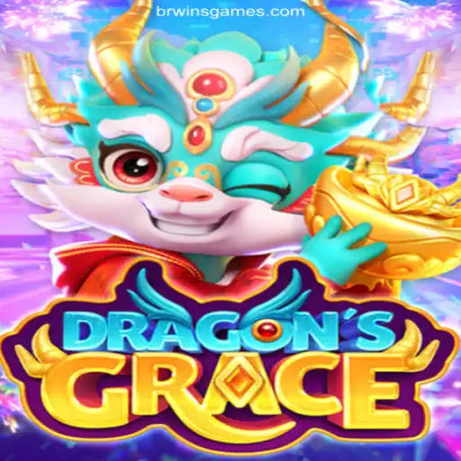 DragonsGrace: Unveil the Epic Journey and Rules