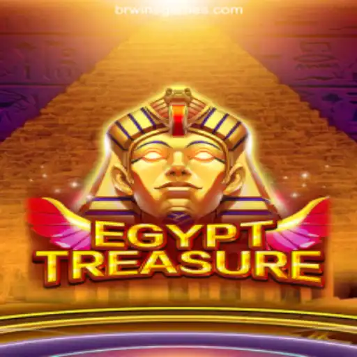 Discover the Secrets of EgyptTreasure: A Journey into Ancient Mysteries