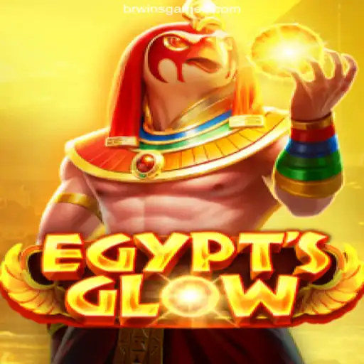 Dive into the Mystical Adventure of EgyptsGlow