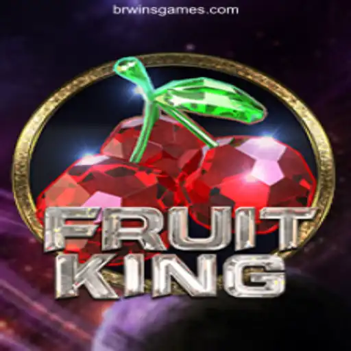 FruitKing: Dive into Excitement and Fun Daily