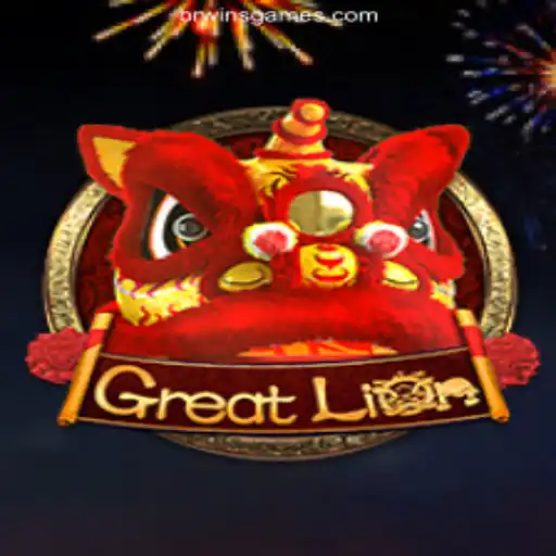 Dive into Excitement with GreatLion: Explore the Thrilling World of BRWINS.games