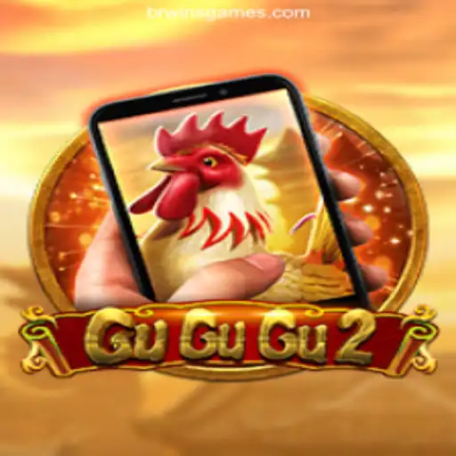 Explore the Thrills of GuGuGu2M on BRWINS.games