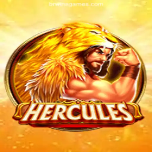 Discover the Adventure of Hercules: A Mythical Game Experience