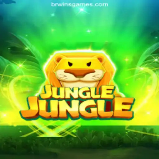 Discover the Adventure of JungleJungle: Engage in Daily Fun with BRWINS.games