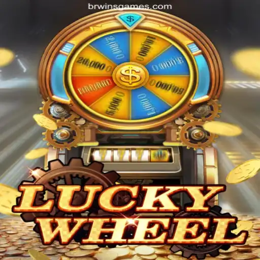 Dive into the Thrilling World of LuckyWheel: Unleash Excitement and Fun