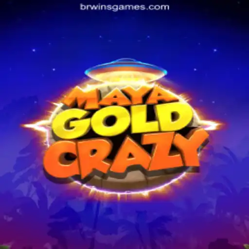 Dive into the Excitement of MayaGoldCrazy