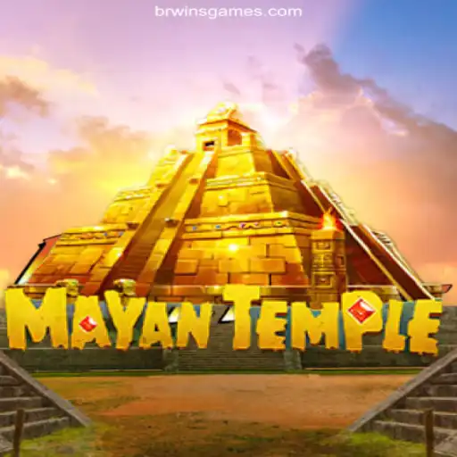 Unveiling MayanTemple: A Thrilling Adventure Awaits