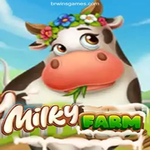 Exploring MilkyFarm: A Fun and Exciting Gaming Experience