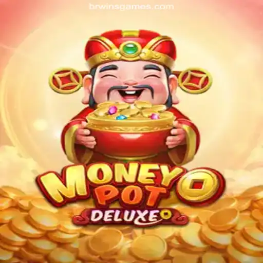 Unveiling MoneyPotDELUXE: A Glimpse into the Future of Thrilling Gaming