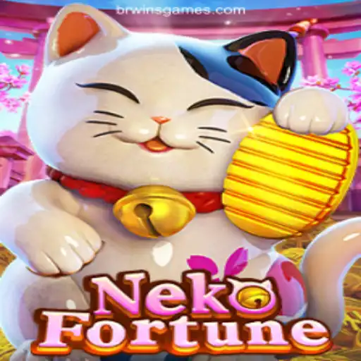 Experience Thrills with NekoFortune: Your Gateway to Daily Excitement