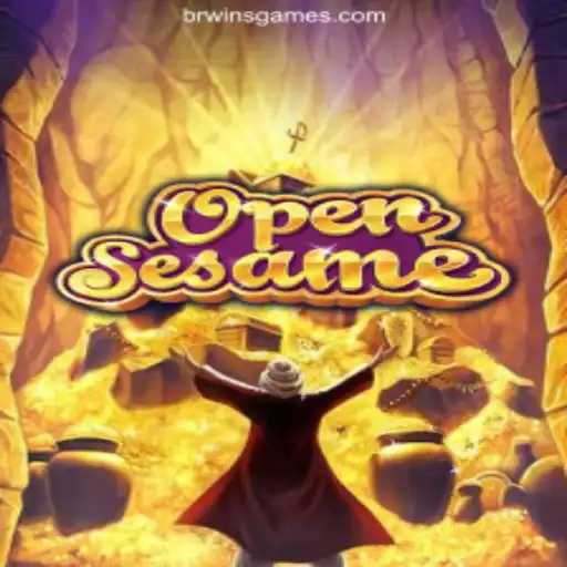 Unlock the Adventure: Discover the Excitement of OpenSesame