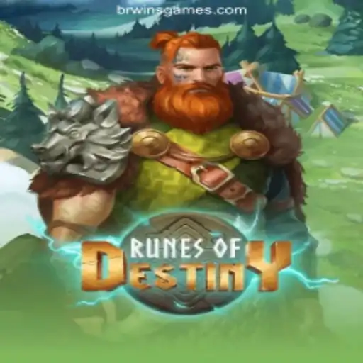 Discover the Adventure in RunesOfDestiny: A New Era of Gaming