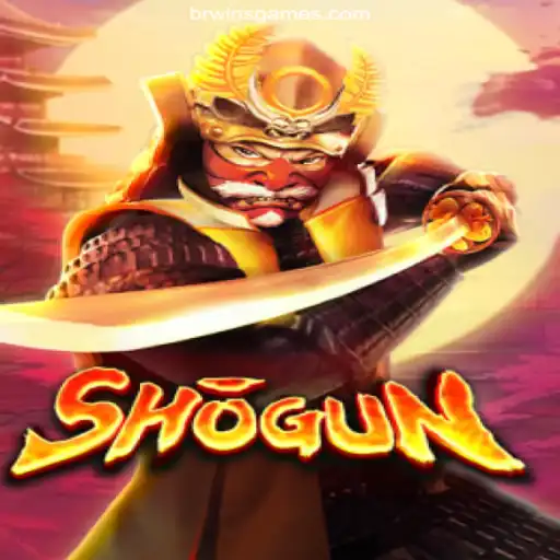 Explorative Journey Through the World of Shogun: A Gaming Experience Like No Other
