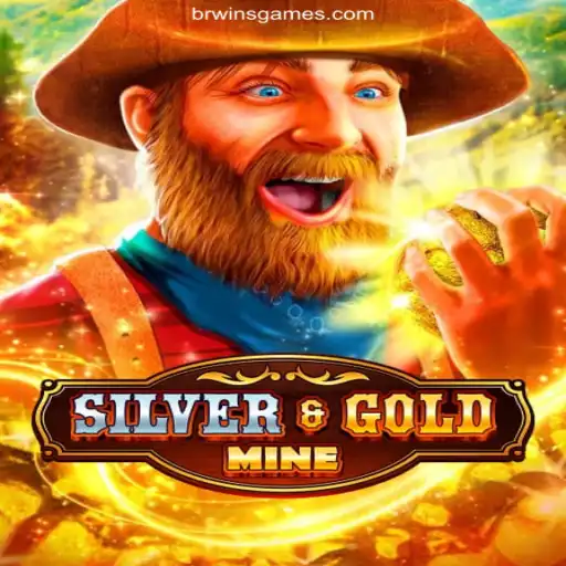 SilverGold: Unveiling the Adventure Behind BRWINS.games