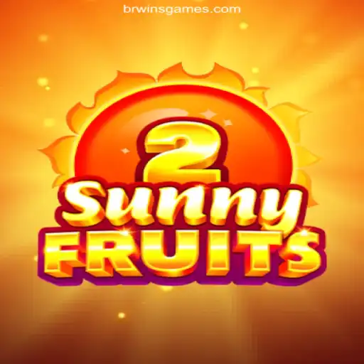 Dive into the Excitement of SunnyFruits2: A Harvest of Fun and Strategy