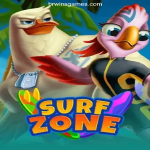 Experience the Thrills of SurfZone: Dive into Daily Excitement with BRWINS.games