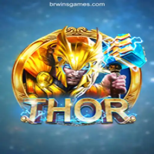 Dive into the THOR Experience: Unleashing Fun and Adventure