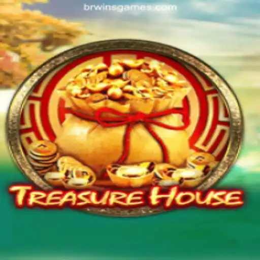 Dive into the Exciting World of 'TreasureHouse' - Where Every Adventure Unlocks Fun