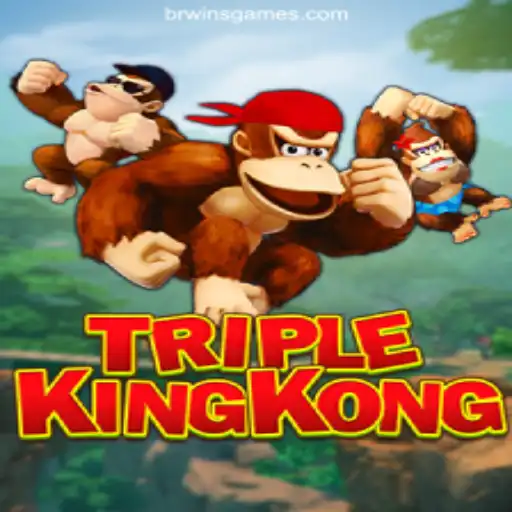 Unveiling the Exciting World of TripleKingKong: A Dive into Daily Gaming Thrills