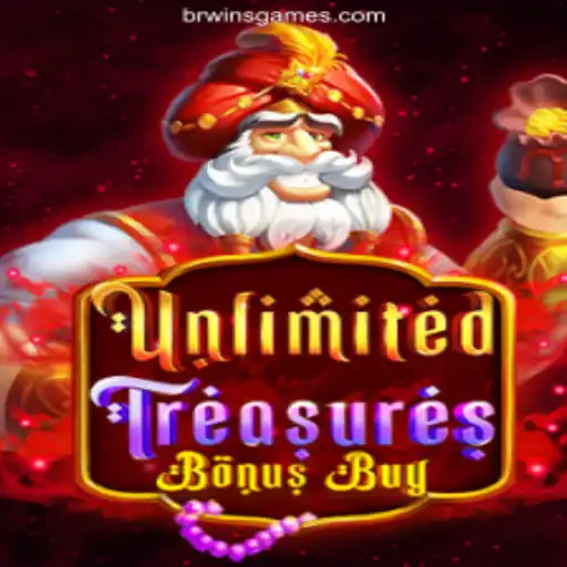 Exploring UnlimitedTreasuresBonusBuy: Your Gateway to Daily Excitement and Fun