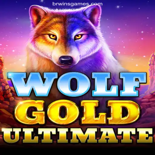 Discover the Thrill of WolfGoldUltimate: A Journey into Engaging Gameplay