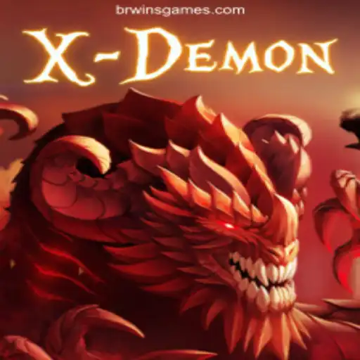 XDemon: A Thrilling Adventure Awaits at BRWINS.games